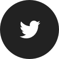 twitter link